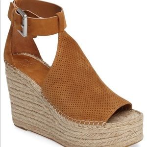 Marc Fisher Espadrilles